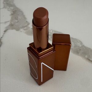 🌸5/$25🌸 NARS afterglow lip balm in laguna